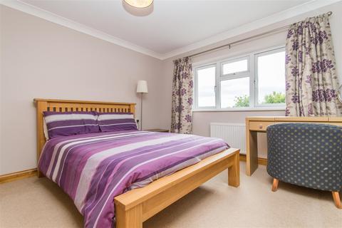 Penrose House Park Road, Crediton, EX17 3ET