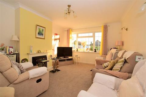 58 Hurley Road, Worthing, BN13 2PA