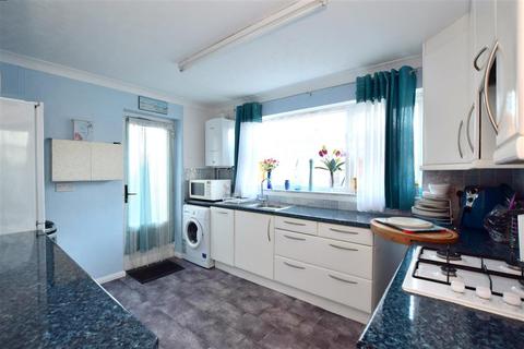 58 Hurley Road, Worthing, BN13 2PA