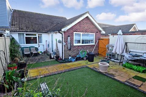 58 Hurley Road, Worthing, BN13 2PA