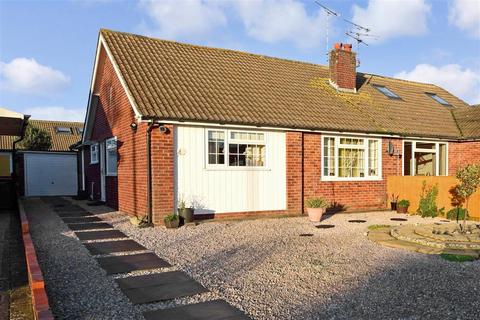 58 Hurley Road, Worthing, BN13 2PA