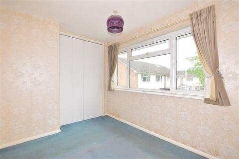 6 Alberta Walk, Worthing, BN13 2SG