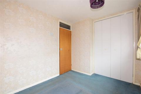 6 Alberta Walk, Worthing, BN13 2SG