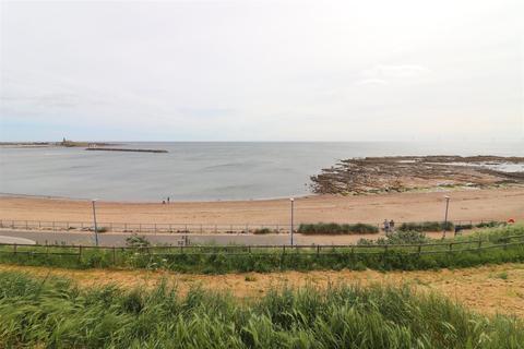 26 Beach Terrace, Newbiggin-by-the-sea, NE64 6XE
