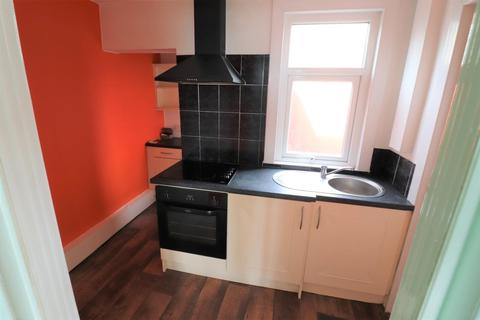 26 Beach Terrace, Newbiggin-by-the-sea, NE64 6XE