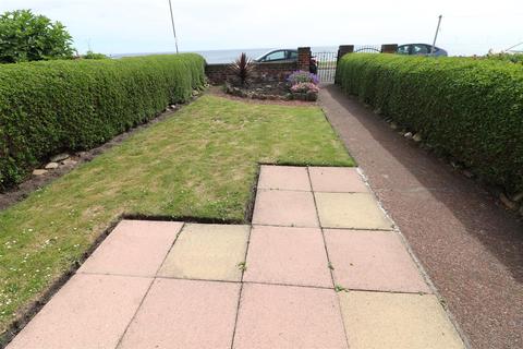 26 Beach Terrace, Newbiggin-by-the-sea, NE64 6XE
