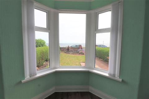 26 Beach Terrace, Newbiggin-by-the-sea, NE64 6XE