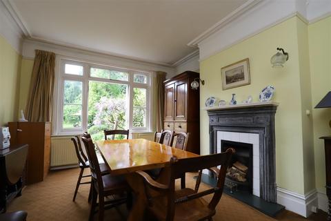 30 Bower Mount Road, Maidstone, ME16 8AU