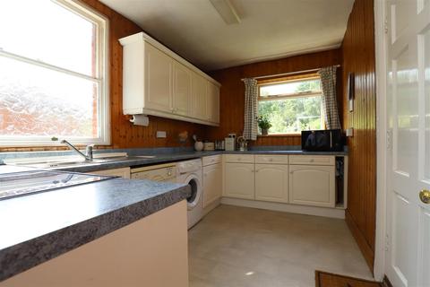 30 Bower Mount Road, Maidstone, ME16 8AU