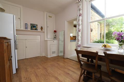 30 Bower Mount Road, Maidstone, ME16 8AU