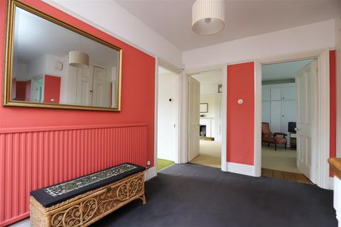 30 Bower Mount Road, Maidstone, ME16 8AU