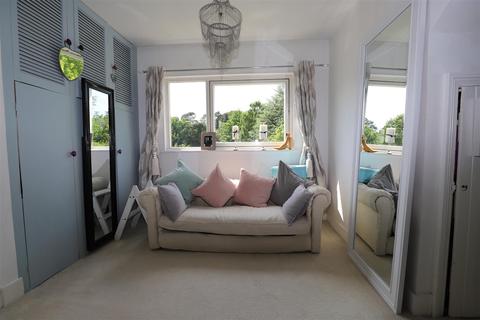 30 Bower Mount Road, Maidstone, ME16 8AU
