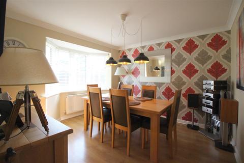 37 Farnham Drive, Darlington, DL3 0RS