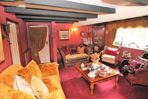 30 Durham Road, Wolviston, Billingham, TS22 5LP