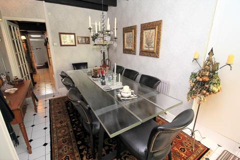 30 Durham Road, Wolviston, Billingham, TS22 5LP