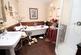 Bathroom/w.c.