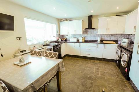 119 Fennells, Harlow, CM19 4RP