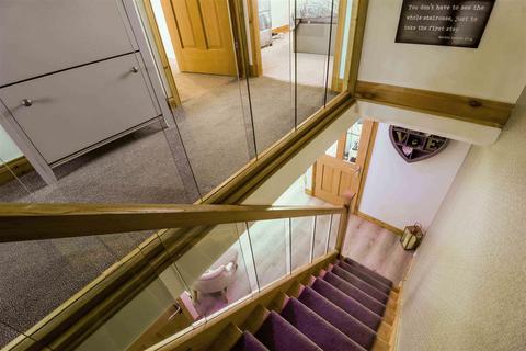 119 Fennells, Harlow, CM19 4RP