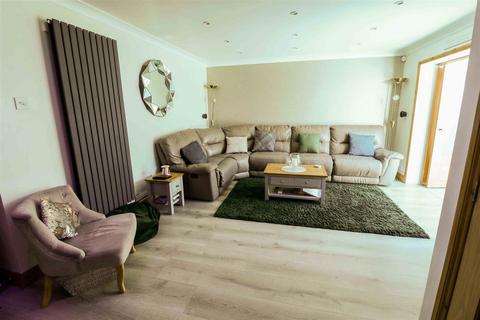 119 Fennells, Harlow, CM19 4RP