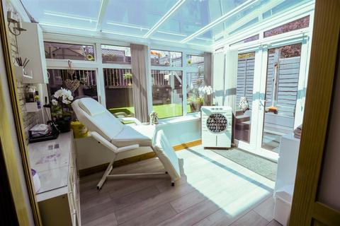 119 Fennells, Harlow, CM19 4RP