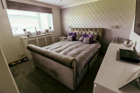 119 Fennells, Harlow, CM19 4RP
