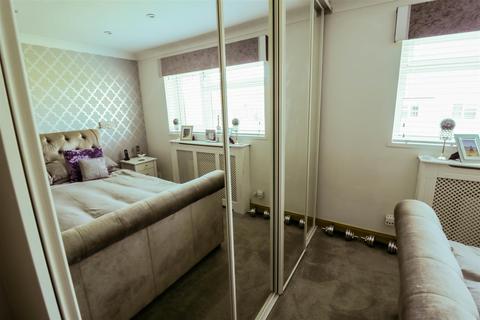 119 Fennells, Harlow, CM19 4RP