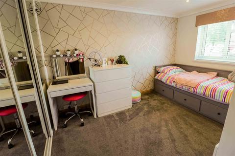 119 Fennells, Harlow, CM19 4RP