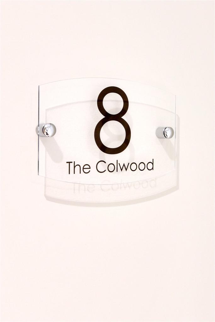 Plot 8