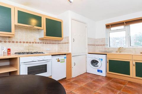 3 bedroom flat to rent, NW1