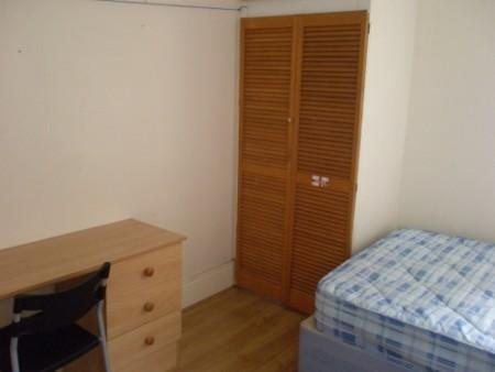 Picture 13