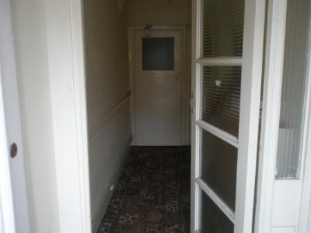 Picture 04