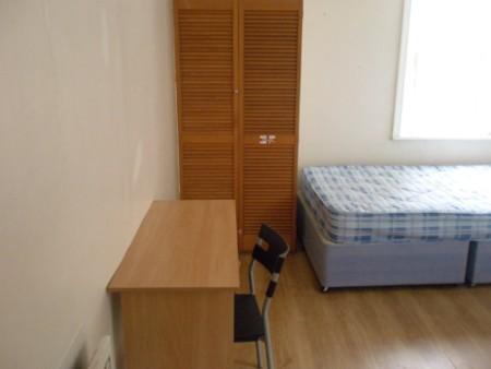 Picture 10