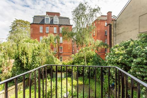 41 Morecambe Close, London, E1 4NH