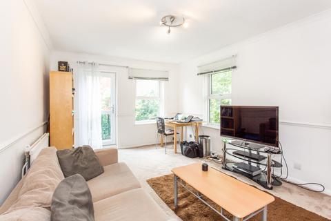 41 Morecambe Close, London, E1 4NH