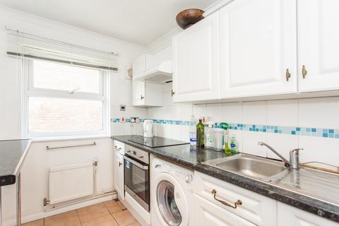 41 Morecambe Close, London, E1 4NH