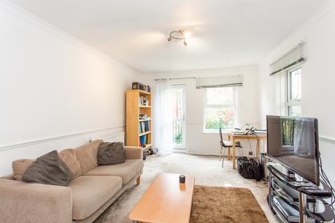 41 Morecambe Close, London, E1 4NH