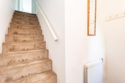 41 Morecambe Close, London, E1 4NH