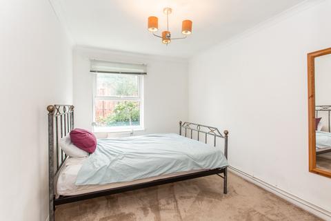 41 Morecambe Close, London, E1 4NH