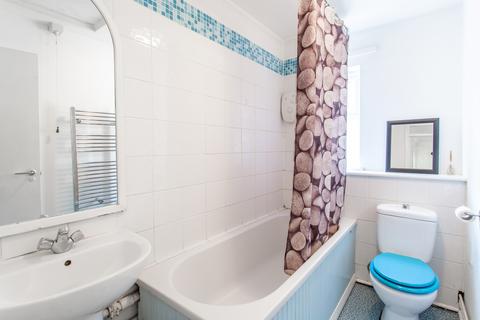 41 Morecambe Close, London, E1 4NH