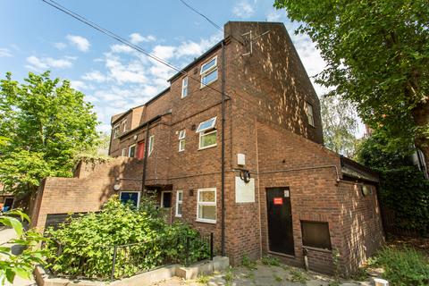 41 Morecambe Close, London, E1 4NH