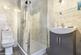 En-Suite Shower