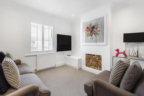 5 Queens Road, Chislehurst, BR7 5AZ