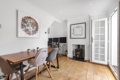5 Queens Road, Chislehurst, BR7 5AZ