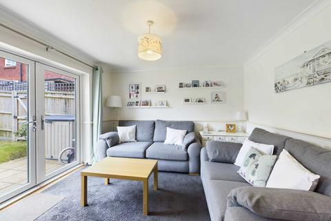 10 Boxhill, Hemel Hempstead, HP2 5YR