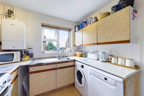 10 Boxhill, Hemel Hempstead, HP2 5YR
