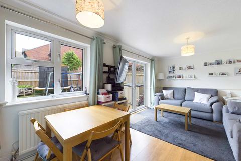 10 Boxhill, Hemel Hempstead, HP2 5YR