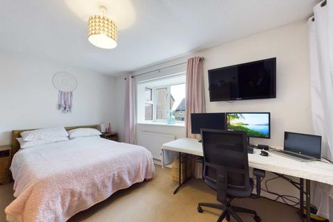 10 Boxhill, Hemel Hempstead, HP2 5YR