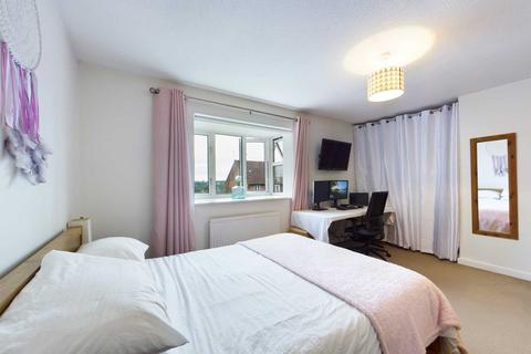 10 Boxhill, Hemel Hempstead, HP2 5YR