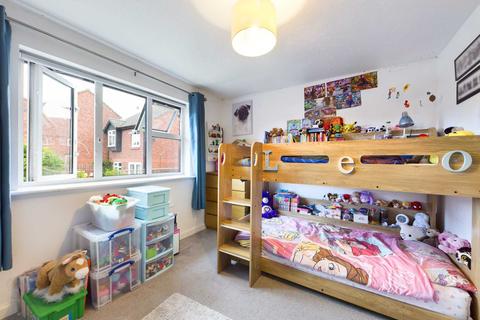 10 Boxhill, Hemel Hempstead, HP2 5YR