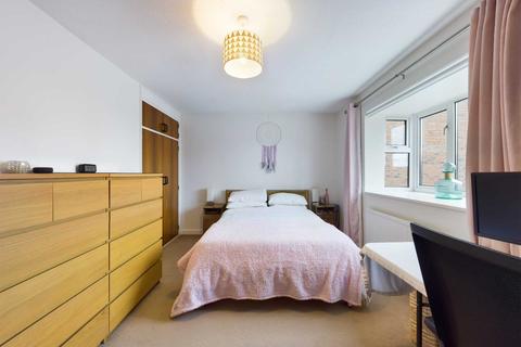 10 Boxhill, Hemel Hempstead, HP2 5YR